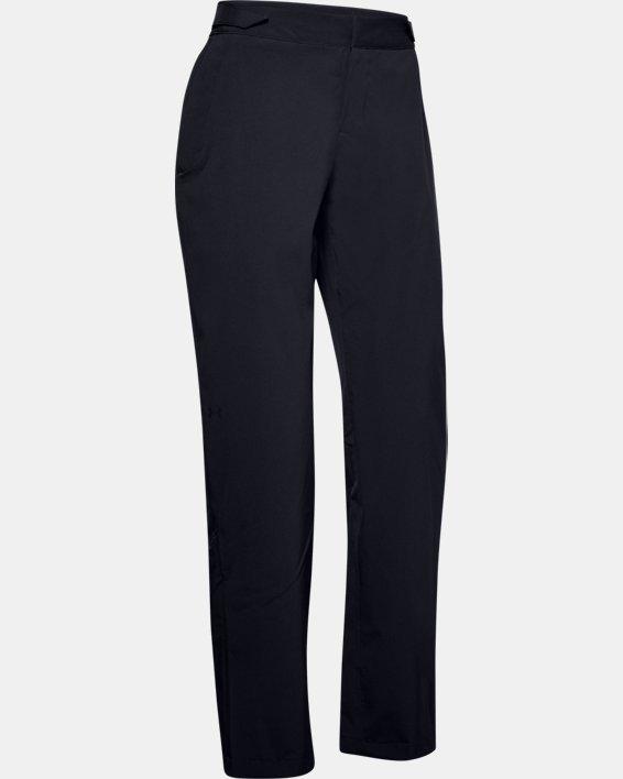 Nike ladies deals golf pants